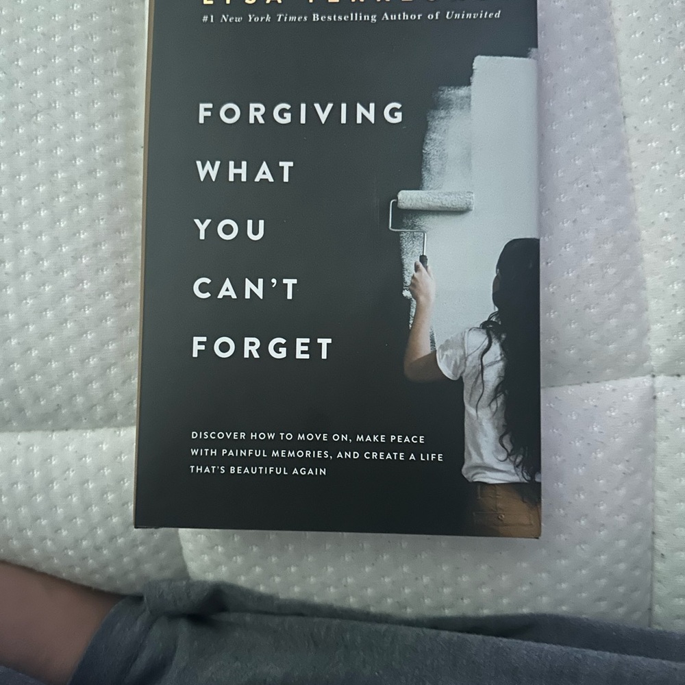 Books - Picture 4 of 7